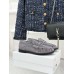 Xiewo-ysl-051