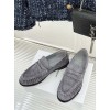 Xiewo-ysl-051