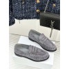 Xiewo-ysl-051