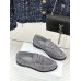 Xiewo-ysl-051