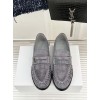 Xiewo-ysl-051