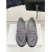 Xiewo-ysl-051