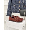 Xiewo-ysl-052
