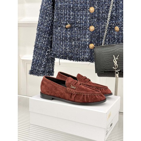 Xiewo-ysl-052