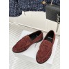Xiewo-ysl-052