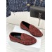 Xiewo-ysl-052