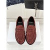 Xiewo-ysl-052