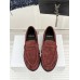 Xiewo-ysl-052