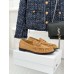 Xiewo-ysl-053