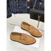 Xiewo-ysl-053