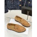 Xiewo-ysl-053