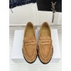 Xiewo-ysl-053