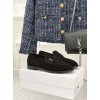Xiewo-ysl-054