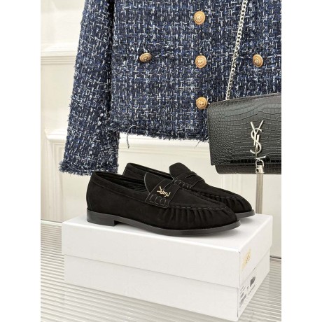 Xiewo-ysl-054