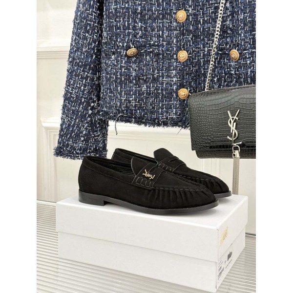 Xiewo-ysl-054