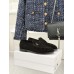 Xiewo-ysl-054