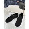 Xiewo-ysl-054
