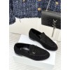 Xiewo-ysl-054