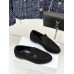 Xiewo-ysl-054