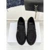 Xiewo-ysl-054