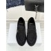 Xiewo-ysl-054