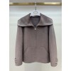 Yi-Acne-001