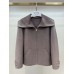 Yi-Acne-001