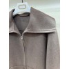 Yi-Acne-001