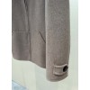 Yi-Acne-001