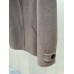 Yi-Acne-001