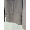 Yi-Acne-001