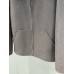 Yi-Acne-001