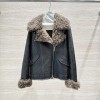 Yi-Acne-002