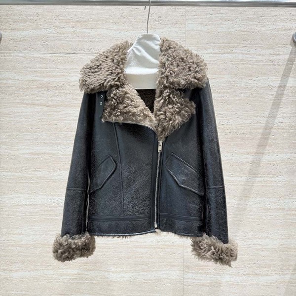 Yi-Acne-002