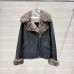 Yi-Acne-002