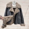 Yi-Acne-002
