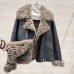 Yi-Acne-002