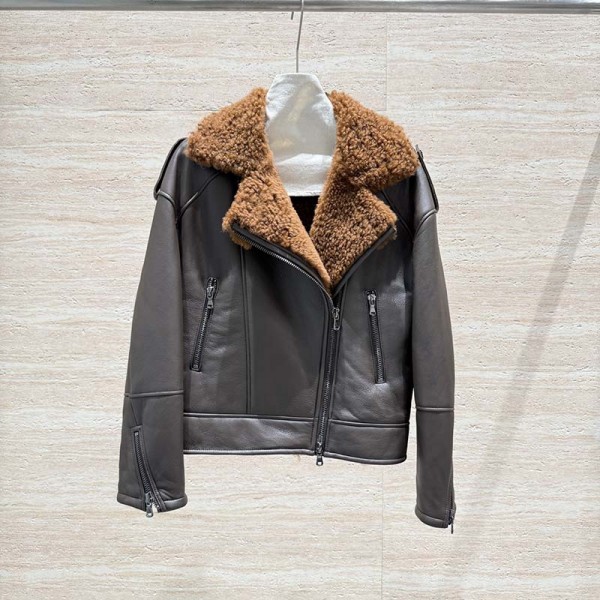 Yi-Acne-003
