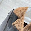 Yi-Acne-003
