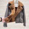 Yi-Acne-003