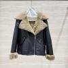 Yi-Acne-004