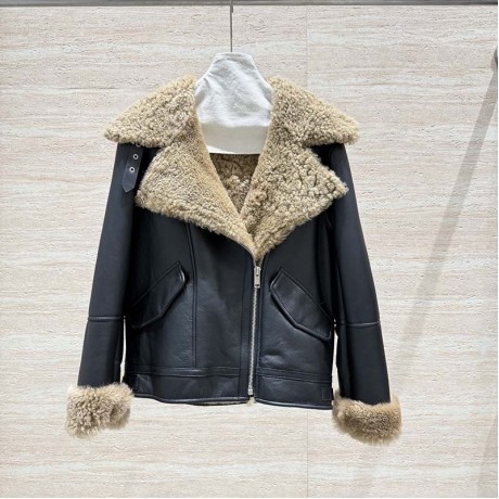 Yi-Acne-004