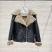 Yi-Acne-004