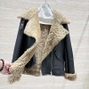Yi-Acne-004