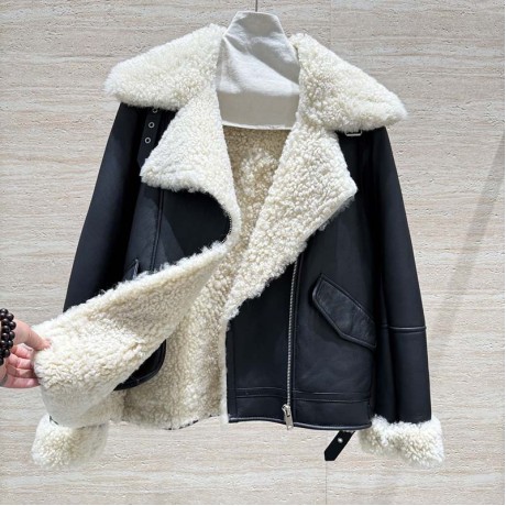 Yi-Acne-005