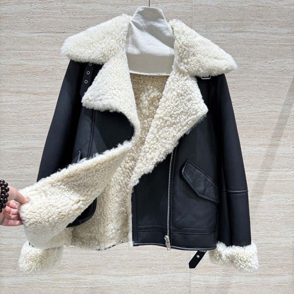Yi-Acne-005