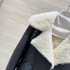 Yi-Acne-005