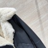 Yi-Acne-005