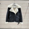 Yi-Acne-005