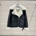Yi-Acne-005